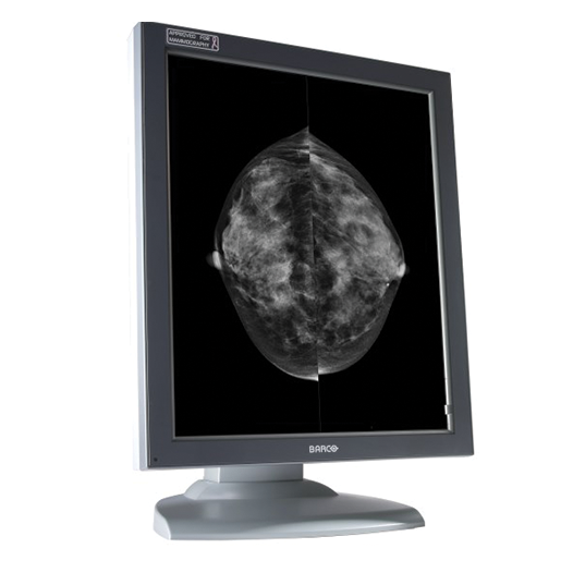 CORONIS-5MP-MAMMO-5121