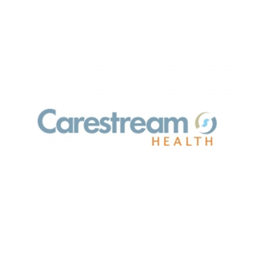 Carestream