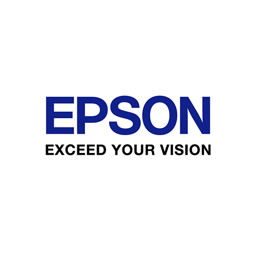 Epson