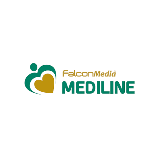 Mediline